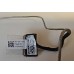 LCD Ribbon Cable 11830007-00 for Asus X541, X541NA