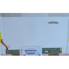 LTN125AT02 B125XW02 LP125WH1 Used Laptop Display / Screen for HP EliteBook 2560p, 2570p