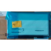 Laptop Display / Screen 13.3" IPS FullHD 1920x1080 LED eDP Slim (Razor), New, Matte, Right Connector* Laptop Display / Screen 13.3" IPS FullHD 1920x1080 LED eDP Slim (Razor), New, Matte, Right Connector*