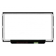 B125XTN01.0 12.5 inch LED HD Ready Laptop Screen, 30-pin eDP, New, Matte L/R B125XTN01.0 12.5 inch LED HD Ready Laptop Screen, 30-pin eDP, New, Matte L/R