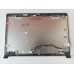 LCD Lid (Top Cover) 13GN0T4AM010-1 for Asus UL80