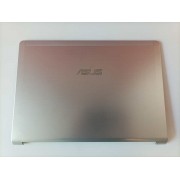 Displaydeckel 13GN0T4AM010-1 für Asus UL80