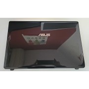 LCD Lid (Top Cover) 13GN3C30P010-1 for Asus X53E