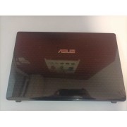 LCD Lid (Top Cover) 13GN3C3AP010-1 for Asus K53E