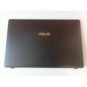 LCD Lid (Top Cover) 13GN57B0P010-1 for Asus K53U A53U X53U