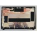LCD Lid (Top Cover) 13GNBH1AP082-1 for Asus X55A