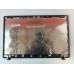 LCD Lid (Top Cover) 13GNDO1AP047-1 for Asus X75A LCD Lid (Top Cover) 13GNDO1AP047-1 for Asus X75A