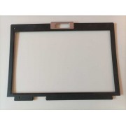 LCD Screen Bezel 13GNLF10P024-2A for Asus F5