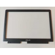 LCD Screen Bezel 13GNRL20P020 for Asus X51 X58