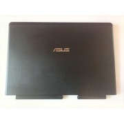 LCD Lid (Top Cover) 13GNRL2AP010 for Asus X51 X58