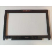 LCD Screen Bezel 13GNV32AP011-1 for Asus ROG G60J G60JX G60VX