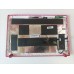 LCD Lid (Top Cover) 13GOA3M5AP071-10 for Asus Eee PC 1225B