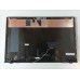 LCD Lid (Top Cover) 13N0-B5A0211 for Lenovo IdeaPad G700 G710 LCD Lid (Top Cover) 13N0-B5A0211 for Lenovo IdeaPad G700 G710