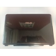 LCD Lid (Top Cover) 13N0-EJA0712 for Asus K50