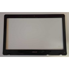 LCD Screen Bezel 13N0-GUA0A02 for Asus K52, K52F, K52J, A52J, A52F