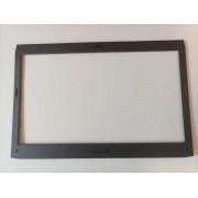 LCD Screen Bezel 13N0-H3A0221 for Asus ROG G73S