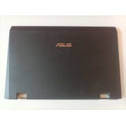 LCD Lid (Top Cover) 13N0-JEA0201 for Asus ROG G73S