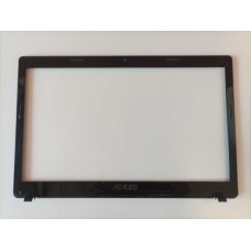 LCD Screen Bezel 13N0-KAA0701 for Asus A53S