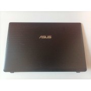 LCD Lid (Top Cover) 13N0-M7A0211 for Asus K55A