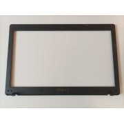LCD Screen Bezel 13N0-M7A0521 for Asus K55A