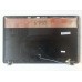 LCD Lid (Top Cover) 13N0-PIA0621 for Asus X750 K750