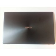 LCD Lid (Top Cover) 13N0-PIA0621 for Asus X750 K750