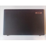 Displaydeckel 13N0-YXA0111 für Acer TravelMate 5344 5744