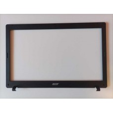 LCD Screen Bezel 13N0-YXA0221 for Acer TravelMate 5344 5744