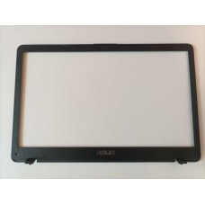 LCD Screen Bezel 13N1-2FA0701 for Asus VivoBook X705M
