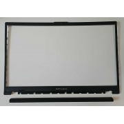 LCD Screen Bezel 13N1-H2A0T01 for Asus Vivobook 15 E1504, E1504F, E1504FA