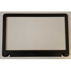 LCD Screen Bezel 13NB0CG1AP0201 for Asus X541, X541NA