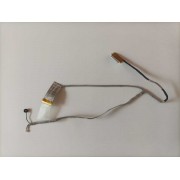 LCD Flachbandkabel 14005-00470400 für Asus K55A