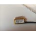 LCD Ribbon Cable 14005-00470400 for Asus K55A