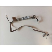 LCD Flachbandkabel 1422-00K6000 für Asus ROG G60J G60JX G60VX