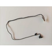 LCD Flachbandkabel 1422-00TA000 für Asus ROG G73S