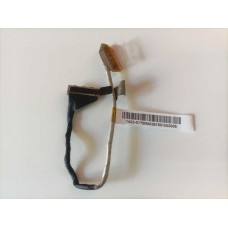 LCD Ribbon Cable 1422-017B000 for Asus Eee PC 1225B