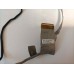 LCD Flachbandkabel 1422-01E6000 für Lenovo IdeaPad G700 G710