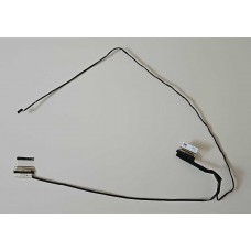 LCD Ribbon Cable 1422-041A0AS for Asus Vivobook 15 E1504, E1504F, E1504FA LCD Ribbon Cable 1422-041A0AS for Asus Vivobook 15 E1504, E1504F, E1504FA