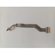 LCD Flachbandkabel 14G2202TR10R für Asus X51 X58