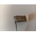 LCD Ribbon Cable 14G22103600 for Asus K53E