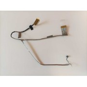LCD Flachbandkabel 14G22103600 für Asus K53E
