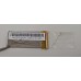 LCD Ribbon Cable 14G221036001 for Asus X53E
