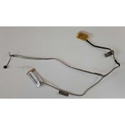 LCD Flachbandkabel 14G221036001 für Asus X53E