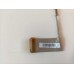 LCD Ribbon Cable 14G221036002 for Asus A53S