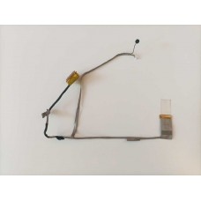 LCD Ribbon Cable 14G221036002 for Asus A53S LCD Ribbon Cable 14G221036002 for Asus A53S