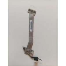 LCD Ribbon Cable 14G2231NV20D for Asus M50VM