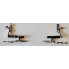 LCD Screen Hinges for HP Pavillion 15-CX