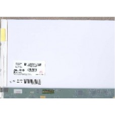 Laptop Replacement Screen for Lenovo G700, G710, G770, G780