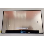 B156HAN02.9, N156HCE-G72, NV156FHM-N6B Laptop Screen 15.6" FullHD IPS LED 17mm eDP Backside Connector, New, Matte B156HAN02.9, N156HCE-G72, NV156FHM-N6B Laptop Screen 15.6" FullHD IPS LED 17mm eDP Backside Connector, New, Matte