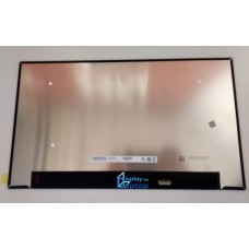 B156HAN02.9, N156HCE-G72, NV156FHM-N6B Laptop Screen 15.6" FullHD IPS LED 17mm eDP Backside Connector, New, Matte B156HAN02.9, N156HCE-G72, NV156FHM-N6B Laptop Screen 15.6" FullHD IPS LED 17mm eDP Backside Connector, New, Matte